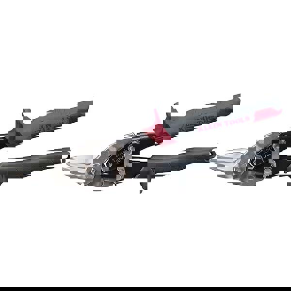 Aviation Snips: 1-1/2